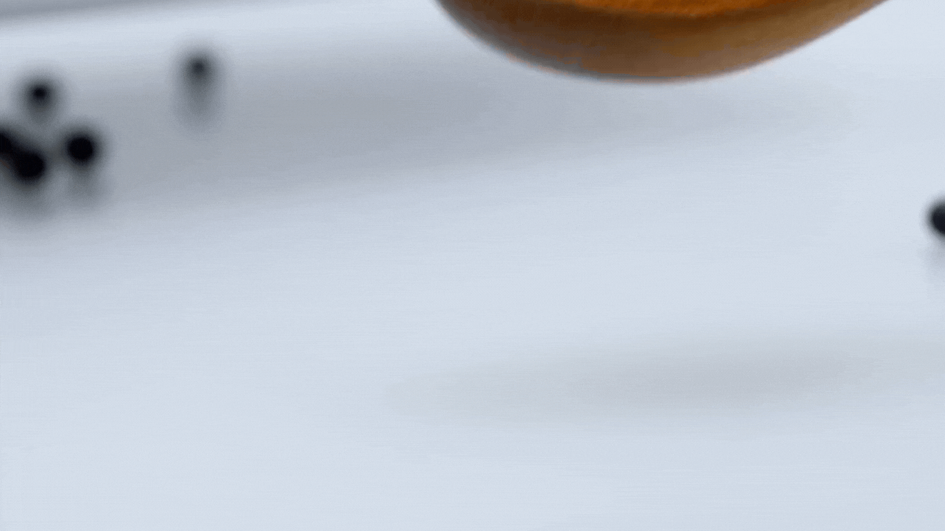 Gif especias Lord Spices