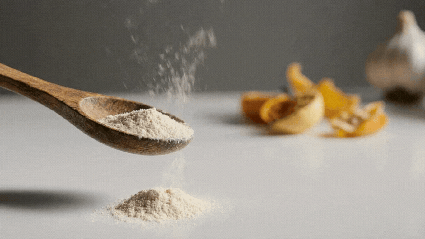 Gif especialidad Lord Spices