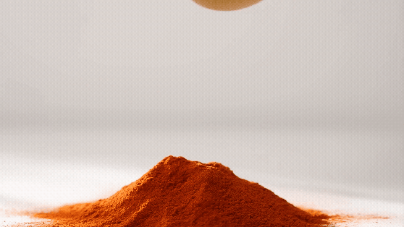 Landing_Lord_Spices_video