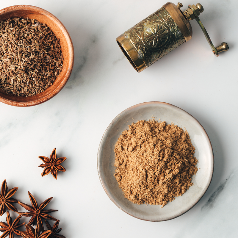 ESPECIAS-anis-1.png